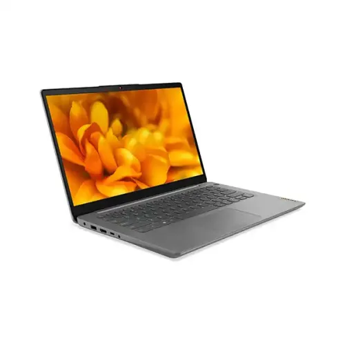 Lenovo IdeaPad Slim 3i 14IAU7 Core i3 12th Gen 14" FHD Laptop - Image 2
