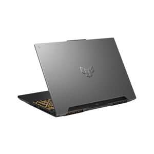 ASUS TUF Gaming F15 FX507ZC4-HN060W Core-i7 12th Gen Gaming Laptop