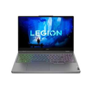 Lenovo Legion 5 Pro 16IAH7H (82RF00TGIN) 12th Gen Core I7 16GB RAM 1TB SSD Laptop With RTX 3060