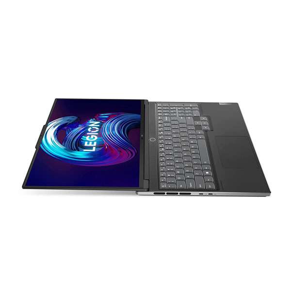 Lenovo Legion S7 16IAH7 (82TF005UIN) 12th Gen Core I7 16GB RAM 1TB SSD Laptop With RTX 3070 - Image 2