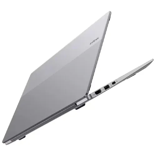 Infinix INBook X2 Core i5 11th Gen 14" FHD Slim Laptop - Image 2