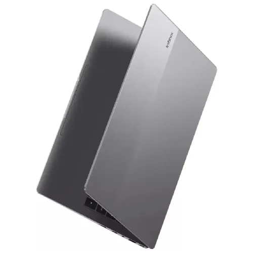 Infinix INBook X2 Core i5 11th Gen 14" FHD Slim Laptop - Image 3