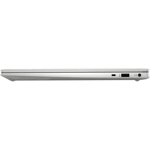 HP Pavilion 15-eg3041TX Core i5 13th Gen MX550 2GB Graphics 15.6" FHD Laptop - Image 4