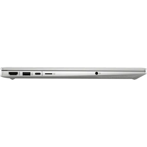 HP Pavilion 15-eg3041TX Core i5 13th Gen MX550 2GB Graphics 15.6" FHD Laptop - Image 5