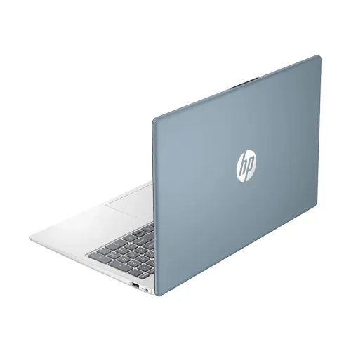 HP 15-fc0166AU Ryzen 5 7520U 15.6" FHD Laptop - Image 3