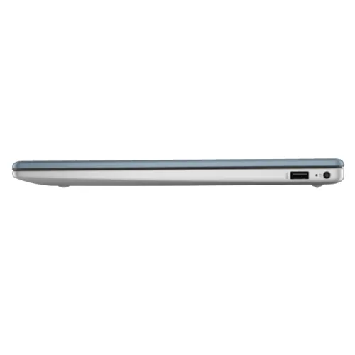 HP 15-fc0185AU AMD Ryzen 3 7320U 15.6" FHD Laptop - Image 4