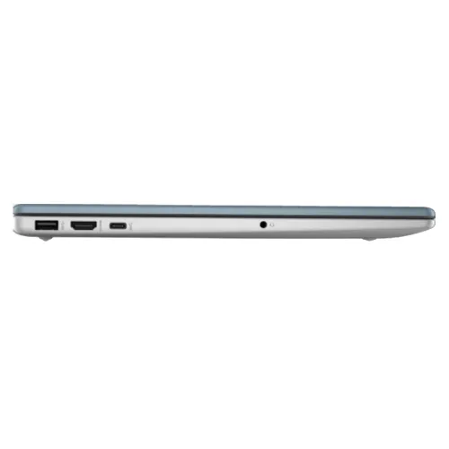 HP 15-fc0185AU AMD Ryzen 3 7320U 15.6" FHD Laptop - Image 5