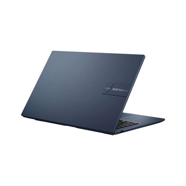 ASUS Vivobook 15 X1504VA-NJ550W 13th Gen Core-i3 Laptop - Image 3