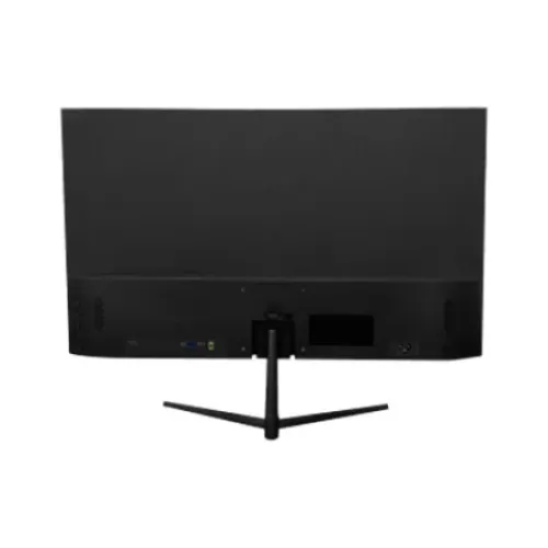 Dahua DHI-LM22-B200 21.5 Inch FHD LED Monitor - Image 3