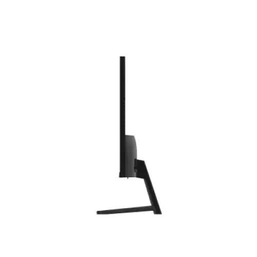 Dahua DHI-LM22-B200 21.5 Inch FHD LED Monitor - Image 2