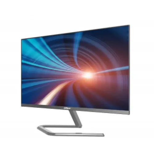 Dahua DHI-LM22-C201P 21.5" FHD IPS 100Hz Monitor - Image 2