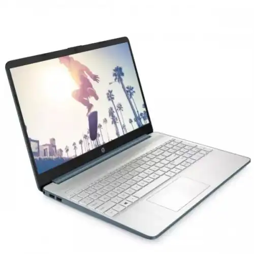 HP 15s-eq3619AU Ryzen 5 5625U 15.6" FHD Laptop - Image 3