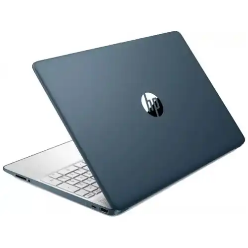 HP 15s-eq3619AU Ryzen 5 5625U 15.6" FHD Laptop - Image 4