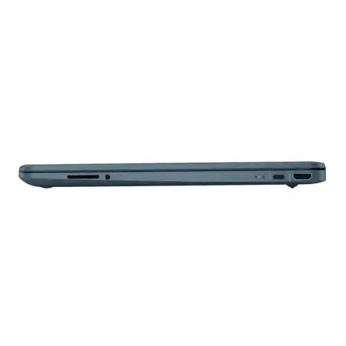 HP 15s-eq3619AU Ryzen 5 5625U 15.6" FHD Laptop - Image 5