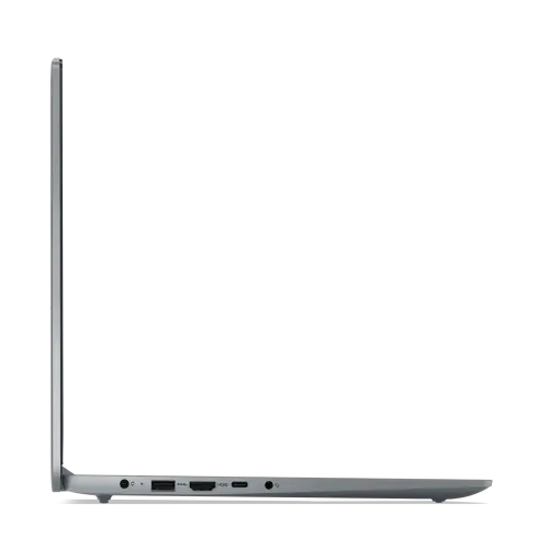 Lenovo IdeaPad Slim 3i 15IRU8 Core i3 13th Gen (82X7008ALK) 15.6" FHD Military Grade Laptop - Image 3