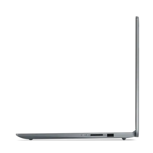 Lenovo IdeaPad Slim 3i 15IRU8 Core i3 13th Gen (82X7008ALK) 15.6" FHD Military Grade Laptop - Image 4