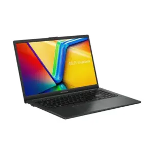 Asus VivoBook Go 15 E1504FA Ryzen 5 7520U 15.6" FHD Laptop