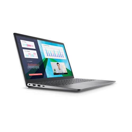 Dell Vostro 3430 Core i3 13th Gen 14" FHD Laptop - Image 2