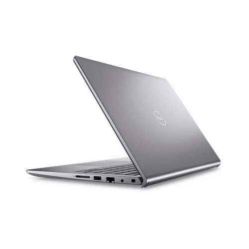 Dell Vostro 3430 Core i3 13th Gen 14" FHD Laptop - Image 3