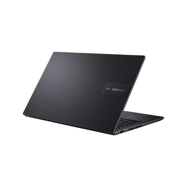 ASUS Vivobook 15 OLED M1505YA-L1325W Ryzen 5 7430U Laptop - Image 3
