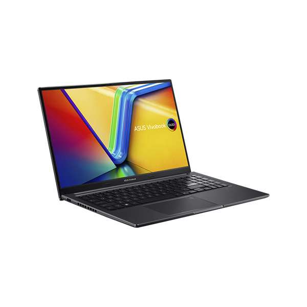 ASUS Vivobook 15 OLED M1505YA-L1325W Ryzen 5 7430U Laptop - Image 2