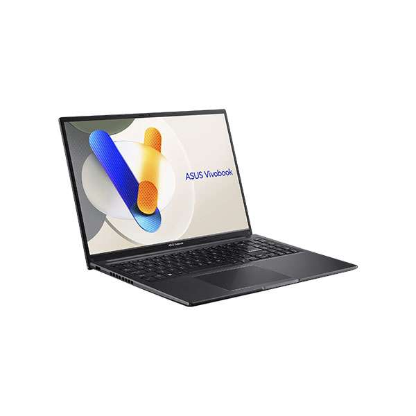 ASUS Vivobook 16 X1605VA-MB871W Core-i3 13th Gen 8GB RAM 512GB SSD 16" WUXGA Laptop - Image 2