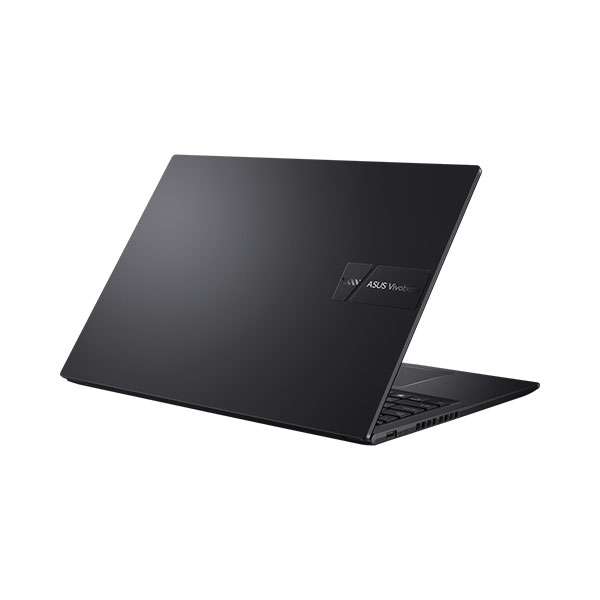 ASUS Vivobook 16 X1605VA-MB871W Core-i3 13th Gen 8GB RAM 512GB SSD 16" WUXGA Laptop - Image 3