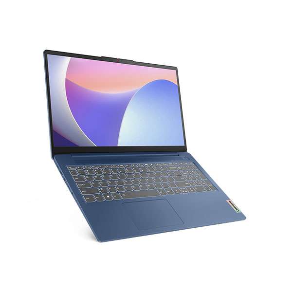 Lenovo IdeaPad Slim 3i (8) (83ER00CXLK) 12th Gen Core-i5 Laptop - Image 2