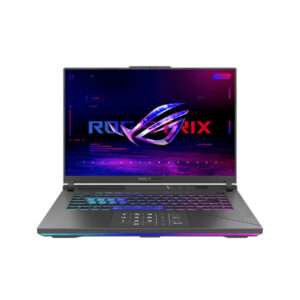 14th Gen Laptop