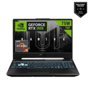 Asus Gaming Laptop