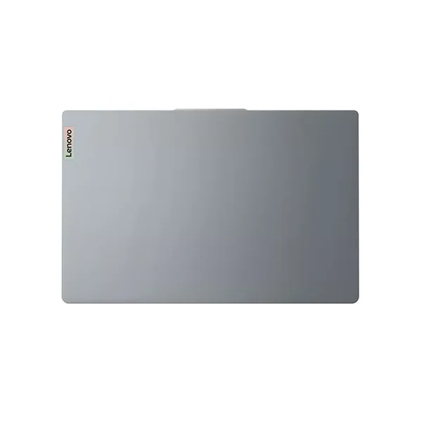 Lenovo IdeaPad Slim 3i (8) (83EM0078IN) 13th Gen Core i5 16GB RAM 512GB SSD 15.6-inch FHD Laptop - Image 2