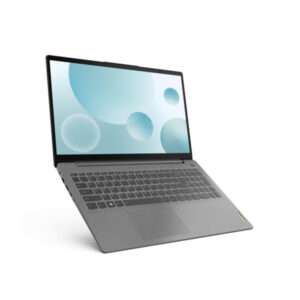 Lenovo IdeaPad Slim 3i (8) (83EM0078IN) 13th Gen Core i5 16GB RAM 512GB SSD 15.6-inch FHD Laptop