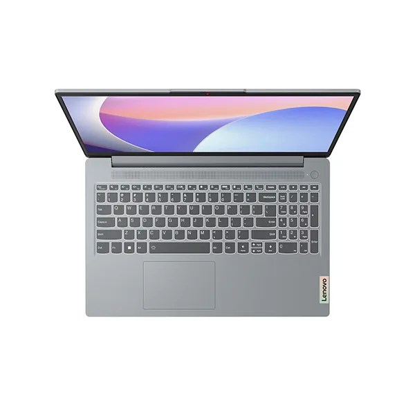 Lenovo IdeaPad Slim 3i (8) (83EM0078IN) 13th Gen Core i5 16GB RAM 512GB SSD 15.6-inch FHD Laptop - Image 3