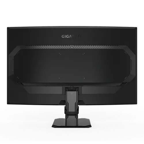 GIGABYTE GS27FC 27" FHD 180Hz Curved Gaming Monitor - Image 3