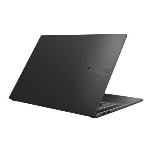 Asus Vivobook Pro 16X OLED M7600QE Ryzen 7 5800H RTX 3050Ti 4GB Graphics 16" 4K Gaming Laptop - Image 4