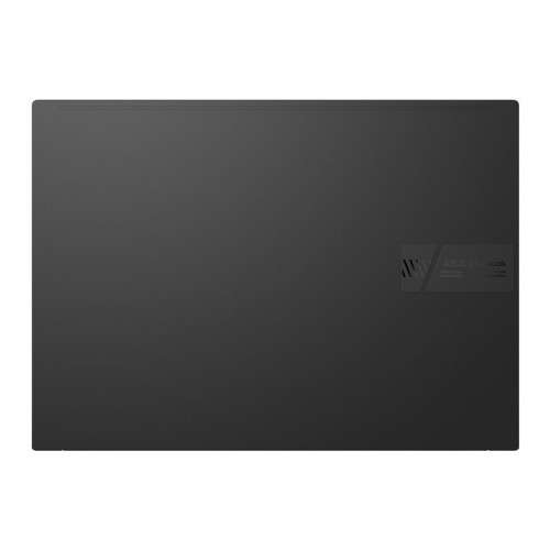 Asus Vivobook Pro 16X OLED M7600QE Ryzen 7 5800H RTX 3050Ti 4GB Graphics 16" 4K Gaming Laptop - Image 2