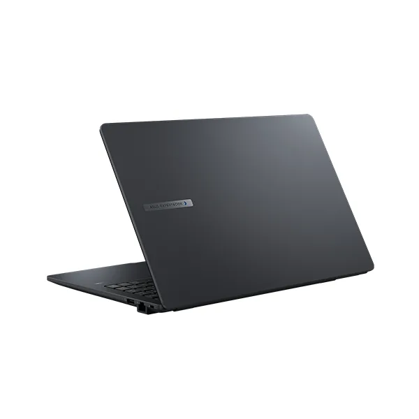 ASUS ExpertBook B1 B1503CVA-NJ0825 13th Gen Core i3 8GB RAM 512GB SSD 15.6-inch FHD Laptop - Image 3