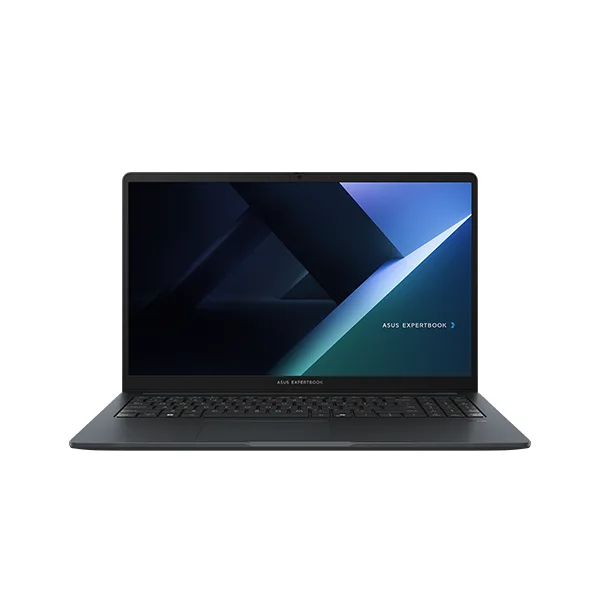 ASUS ExpertBook B1 B1503CVA-NJ0825 13th Gen Core i3 8GB RAM 512GB SSD 15.6-inch FHD Laptop - Image 2