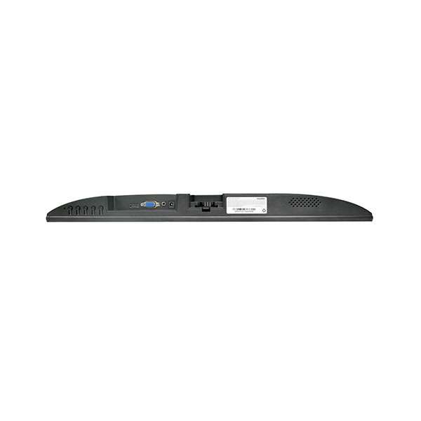 Realview RV215G1 22 Inch FHD FreeSync LED Monitor - Image 4