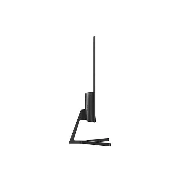 Realview RV215G2 22-Inch 100hz 1ms Full HD Monitor - Image 4