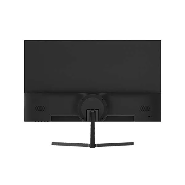 Realview RV215G2 22-Inch 100hz 1ms Full HD Monitor - Image 3