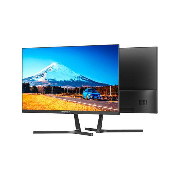 Realview RV215G2 22-Inch 100hz 1ms Full HD Monitor - Image 2