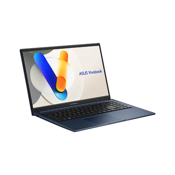ASUS Vivobook 15 X1504VA-BQ1747 13th Gen Core-i5 16GB RAM 512GB SSD 15.6-inch FHD Laptop - Image 3