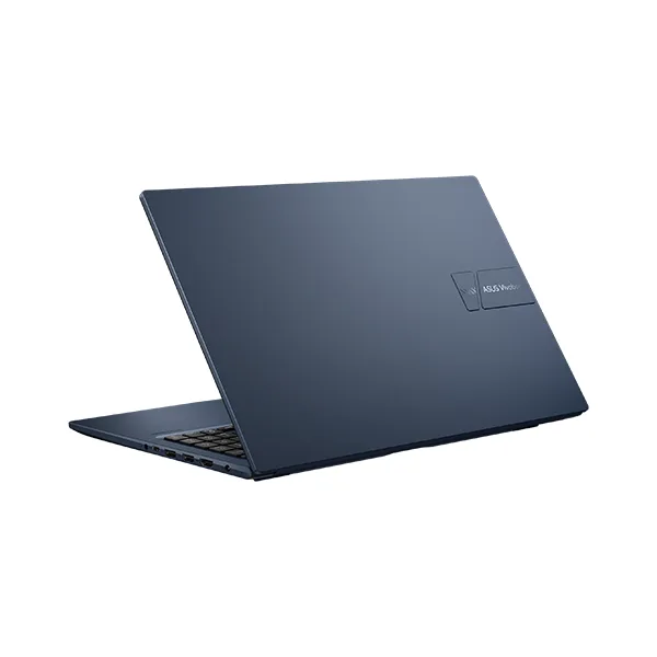 ASUS Vivobook 15 X1504VA-BQ1747 13th Gen Core-i5 16GB RAM 512GB SSD 15.6-inch FHD Laptop - Image 2
