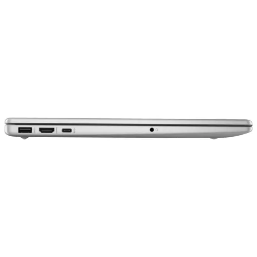 HP 15-fd0268TU Core i5 13th Gen 15.6" FHD Laptop with Original Windows & Office - Image 4