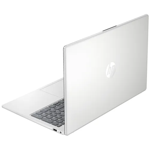 HP 15-fd0268TU Core i5 13th Gen 15.6" FHD Laptop with Original Windows & Office - Image 5