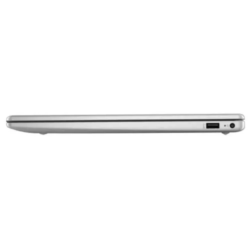HP 15-fd0268TU Core i5 13th Gen 15.6" FHD Laptop with Original Windows & Office - Image 6