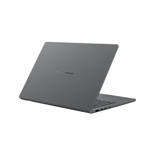 ASUS Zenbook A14 UX3407RA-QD004W Snapdragon X Elite X1E 16GB RAM 1TB SSD 14" OLED Display Copilot+ PC - Image 4