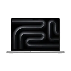 Apple MacBook Pro (Late 2023) Apple M3 Pro 36GB RAM, 1TB SSD 14.2 Inch Liquid Retina XDR Display Space Black Laptop