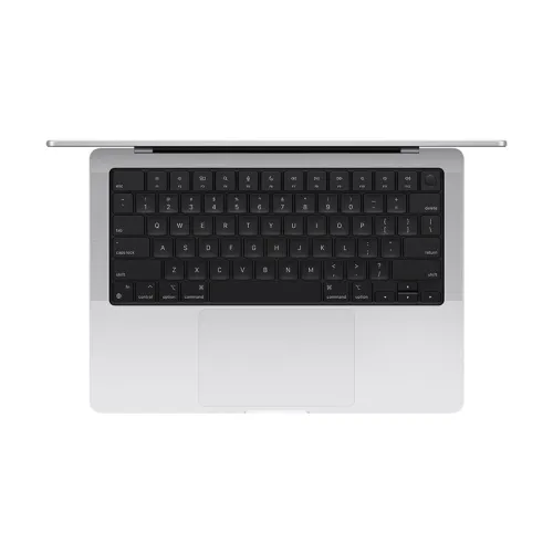 Apple MacBook Pro (Late 2023) Apple M3 Pro 36GB RAM, 1TB SSD 14.2 Inch Liquid Retina XDR Display Space Black Laptop - Image 2